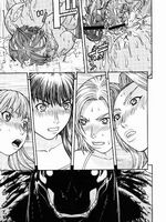 tentacle hentai porn
