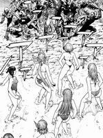free tentacle hentai