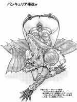 extreme tentacle hentai