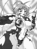 free tentacle hentai