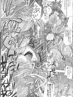 free tentacle hentai