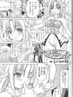 tentacle hentai porn