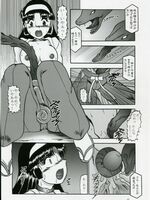 tentacle hentai porn
