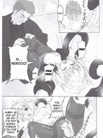 free tentacle hentai