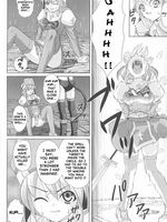 free tentacle hentai