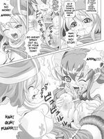 free tentacle hentai