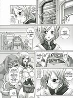 free tentacle hentai