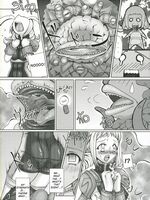 tentacle hentai porn