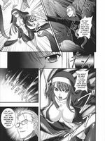 tentacle hentai porn