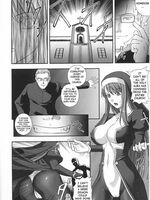 free tentacle hentai