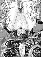free tentacle hentai