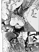tentacle hentai porn