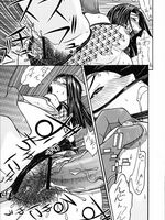 free tentacle hentai