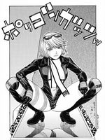 tentacle hentai porn