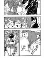 hentai tentacle fucking