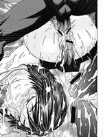 tentacle hentai porn