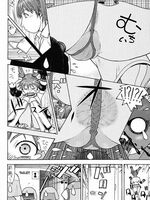 tentacle bondage hentai