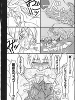 hentai tentacle fucking