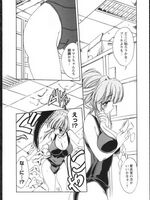 extreme tentacle hentai