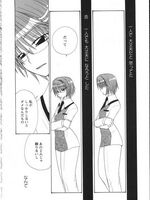 tentacle hentai porn