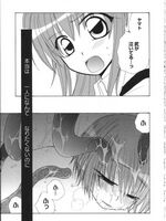 tentacle bondage hentai