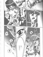 tentacle hentai porn