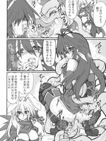 free tentacle hentai