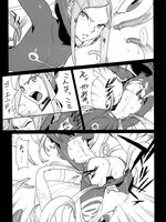 free tentacle hentai