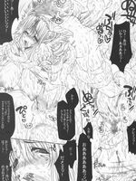 tentacle hentai porn