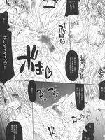 tentacle bondage hentai