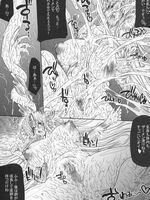 tentacle hentai porn