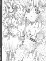 tentacle hentai porn
