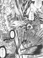 extreme tentacle hentai