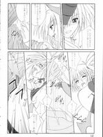 tentacle hentai porn