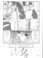 free tentacle hentai
