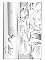 tentacle bondage hentai