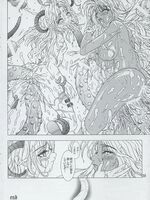 extreme tentacle hentai