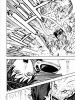 tentacle bondage hentai