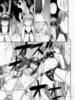 free tentacle hentai