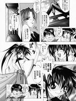 tentacle hentai porn