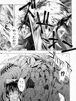 free tentacle hentai