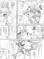 tentacle hentai porn