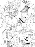 tentacle hentai porn