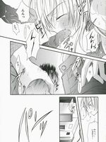 tentacle bondage hentai