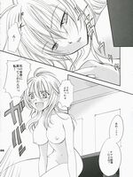 tentacle hentai porn