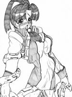 free tentacle hentai