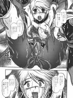 tentacle hentai porn