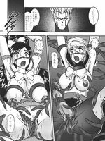 free tentacle hentai