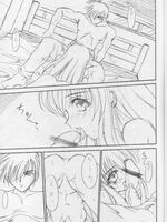 extreme tentacle hentai