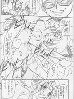 tentacle hentai porn